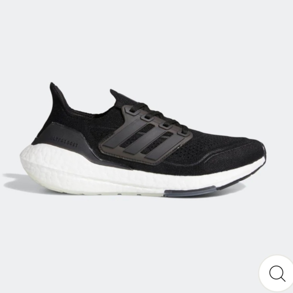 Adidas Ultraboost 21